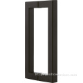 8 Inch Square Door Door Handle